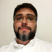 Giovanni Macchione