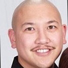 Wesley Sarte