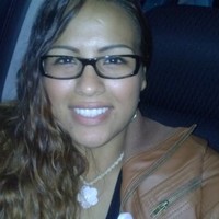 Roxanne Fajardo