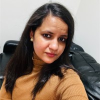 Mamta Khan