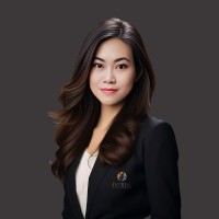 Jerilyn Reynes