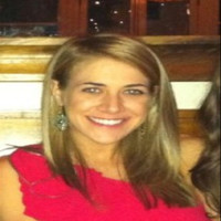 Alissa Ward