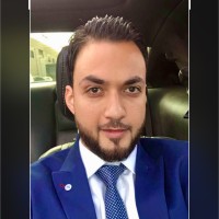 Abdallah Khashashneh