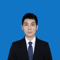 李毅兴
