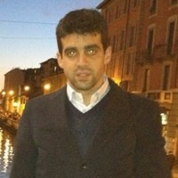 Francesco Zanon