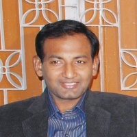 Mohammad Danish