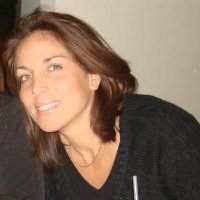 Katina Papantonakis