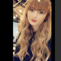 Kayleigh Standivan