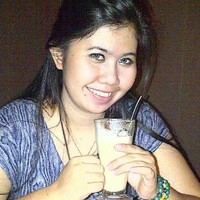 Duma Widiyanti