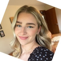 Islay Sutherland