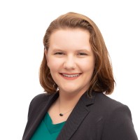 Grace Havrilka