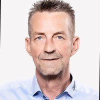 Henrik Hansen