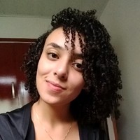 Lorrany Borges