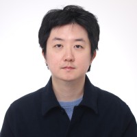 Minsoo Kim