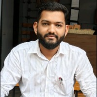Jay Joshi