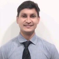 Naman Singh