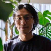 Christopher Ho