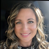 Brooke Bishop
