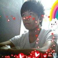 杨胜伟