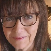 Dawn Thompson