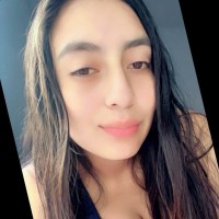 Anyelin Anali Aguilar