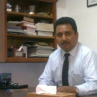 Osvaldo Fidel Martinez Ochoa