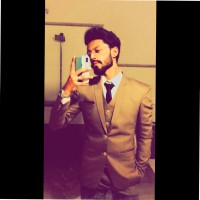 Hamza Maqsood