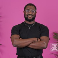 Boluwatife Akinyemi