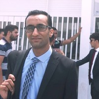 Khalil Ben Boubaker