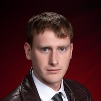 Matthew Le Feuvre, P.Eng