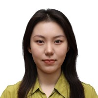 Yuling Zhang