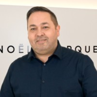 Daniel Mélique