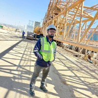 Sk Sadam Hossen (Admma,Edp)