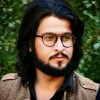 Irshad Waziri