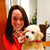 Aimee Dupuis