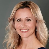 Zvezdana Tafoya, PHR