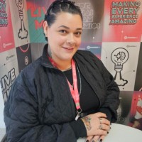Katia Monique Toledo José