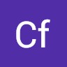 Cf Flores
