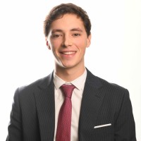 Francisco Quintela