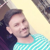 Selva Selva