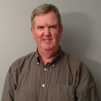 Frank Kennedy