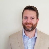 Michael Ramsden