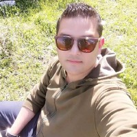 Ahmad Lubani