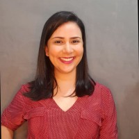 Pollyana Neves Rocha Falcão