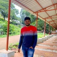 Santhosh Thallada