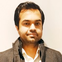 Karan Anand