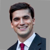Ricardo Guedes