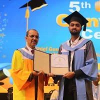 Somraj Chowdhury