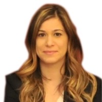 Lisa Monaco