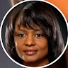 Sonya Toney